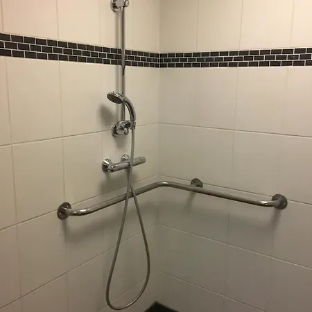 Privilege Anversa